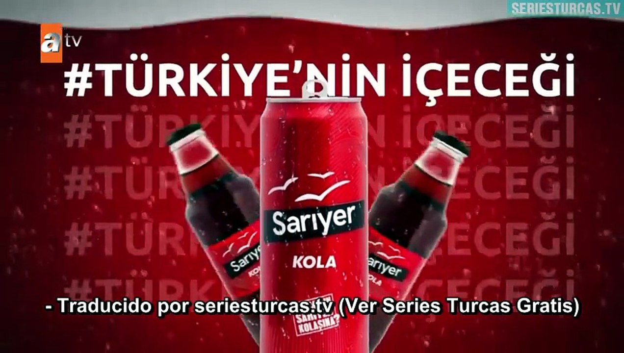 Kurulus Osman Capitulo 188 Completo