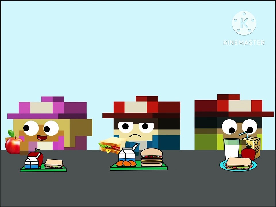 Slayaway camp