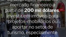 Vídeo - INVESTIR NO PARAGUAI: SUGESTÕES SEDUTORAS