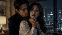 Heartless Boss Fires a Girl and Slaps Her Twice, But What She Does Next Ruins Him Completely! - FULL MOVIES ENGLISH SUB