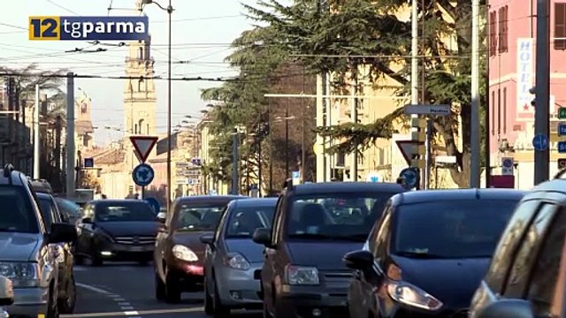 PIL, PARMA NONA IN ITALIA PER VALORE AGGIUNTO PRO CAPITE | PIL, PARMA NONA IN ITALIA PER VALORE AGGIUNTO PRO CAPITE
