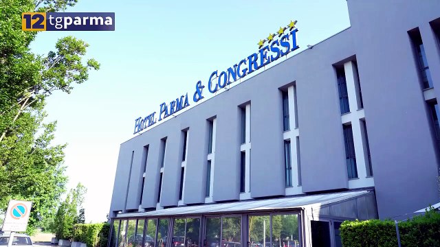 ANMIC PARMA, ANTONINI CONFERMATO PRESIDENTE DELL’ASSOCIAZIONE | ANMIC PARMA, ANTONINI CONFERMATO PRESIDENTE DELL’ASSOCIAZIONE