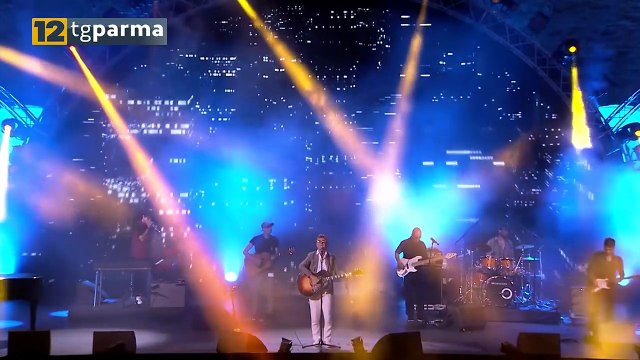 IL 14 MAGGIO CONCERTO DI RON AL REGIO PER L'HOSPICE DELLE PICCOLE FIGLIE | IL 14 MAGGIO CONCERTO DI RON AL REGIO PER L'HOSPICE DELLE PICCOLE FIGLIE