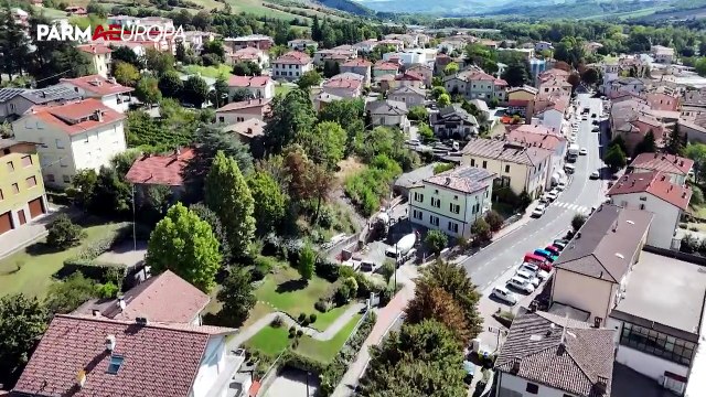 Fontevivo e Varano Melegari al voto | Fontevivo e Varano Melegari al voto