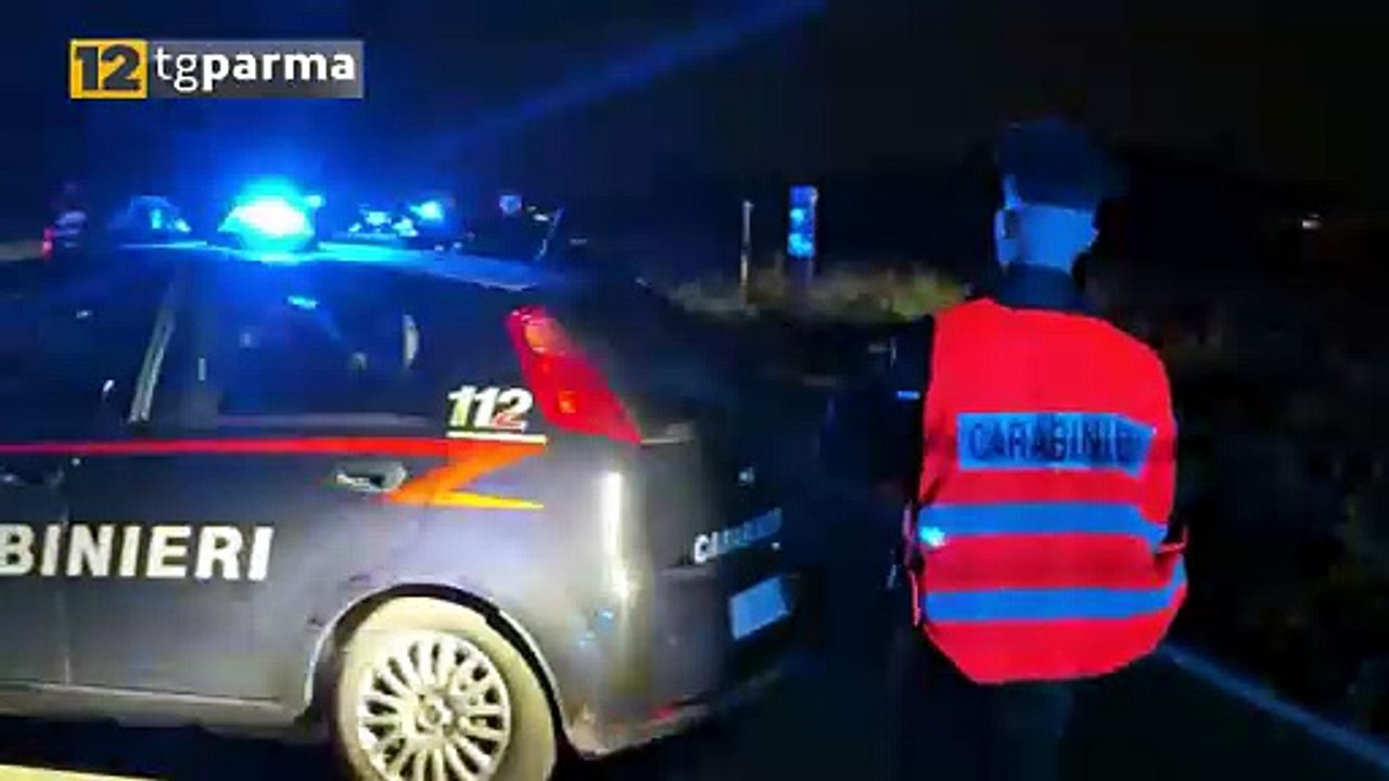 GRANDE COMMOZIONE PER LA MORTE DI ANNA BAZZALI: DISPOSTA L'AUTOPSIA | GRANDE COMMOZIONE PER LA MORTE DI ANNA BAZZALI: DISPOSTA L'AUTOPSIA