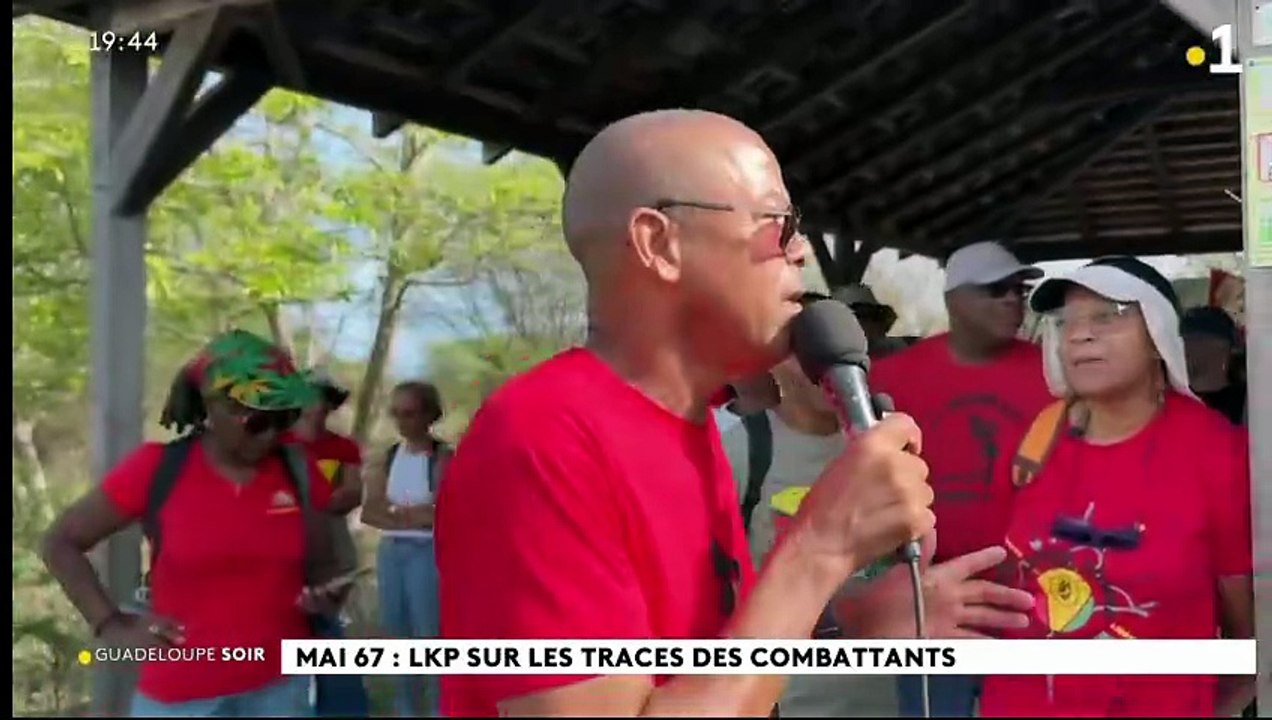 Vidéos diverses 971