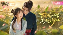 he Moment I Met You ¦ Detective Fell in Love with a Flower Seller Hiding Her Identity - FULL MOVIES ENGLISH SUB