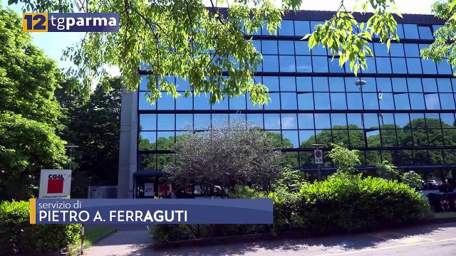 SCOPERTA UNA TARGA IN RICORDO DEI SINDACALISTI VITTIME DELLE MAFIE | SCOPERTA UNA TARGA IN RICORDO DEI SINDACALISTI VITTIME DELLE MAFIE