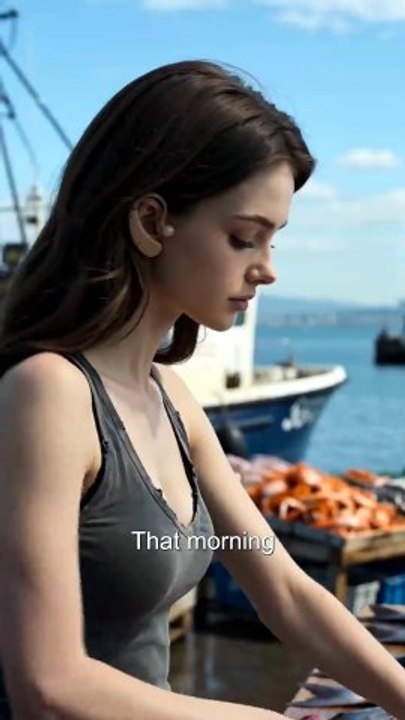 Forced Dive - FULL | Reelshort