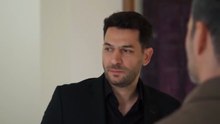 مسلسل ورود وذنوب الحلقة 84 مدبلجة