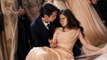 On their wedding night, CEO humiliated his mute wife but became obsessed after a kidnapping! - FULL MOVIES ENGLISH SUB