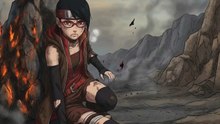 Sarada Uchiha éveille le Susano’o rose complet et détruit Hidari - RÉALISE UNE TRANSFORMATION DIVINE - #boruto #borutotwobluevortex #Anime #naruto #sarada
