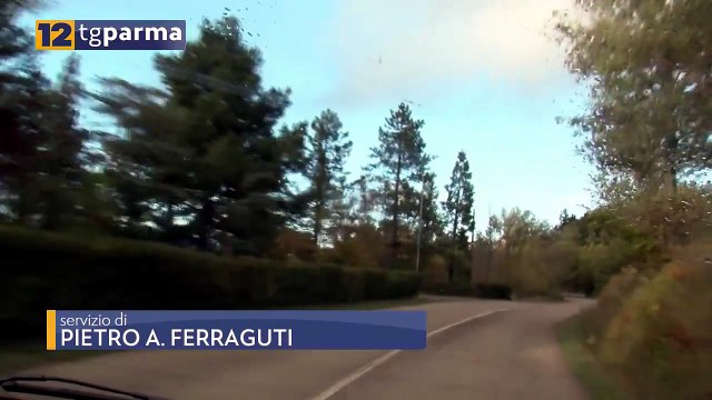 MANUTENZIONE STRADE, UPI ED ANCE: TAGLI INAMMISSIBILI, IL GOVERNO CI RIPENSI | MANUTENZIONE STRADE, UPI ED ANCE: TAGLI INAMMISSIBILI, IL GOVERNO CI RIPENSI