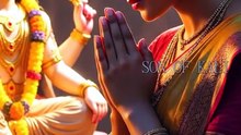 Lakshmi Ganesh Aarti - Evening Puja Mix | Goddess Lakshmi Prayer