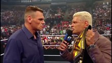 WWE Smackdown May 29th 2026 Full Show - WWE Smackdown 5/29/2026 (Full Show)