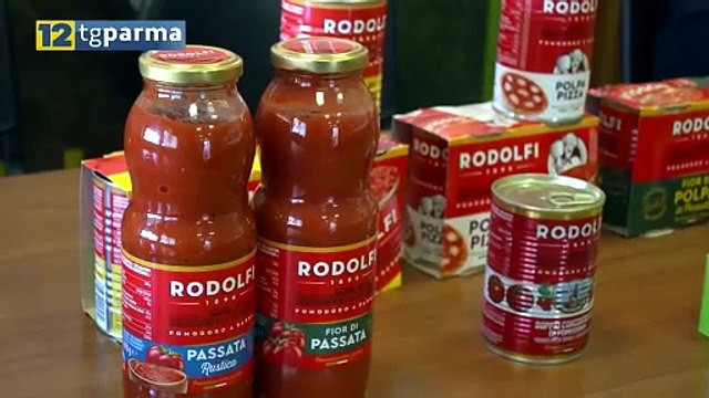 RENZI A PARMA: DAZI? IL SOVRANISMO FA MALE ALL'ECONOMIA | RENZI A PARMA: DAZI? IL SOVRANISMO FA MALE ALL'ECONOMIA
