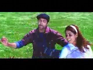 Yeppadi Iruntha [Santhosh Subramanium] HQ