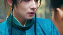 王妃一拳镇天下 - 2 | Eng Subs