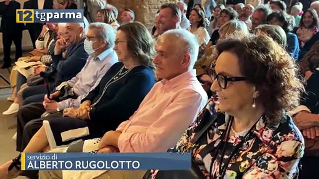 ENRICO MENTANA MATTATORE IN PILOTTA PER '1728 GAZZETTA INCONTRA' | ENRICO MENTANA MATTATORE IN PILOTTA PER '1728 GAZZETTA INCONTRA'