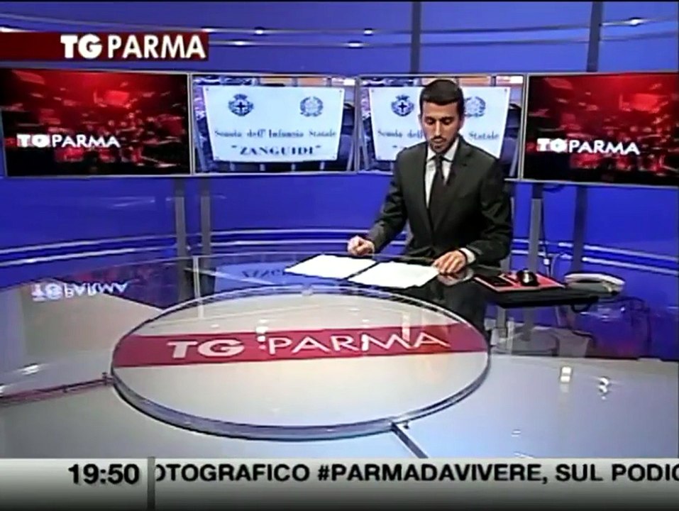 asilo
