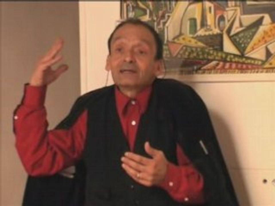 Oreste Scalzone lg