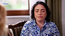 مسلسل الأسر الحلقة 453 مترجمة