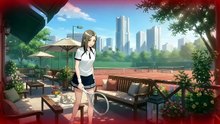 情緒值不足，請攻略厲總 | 完整劇集 | Short Drama 繁體中文