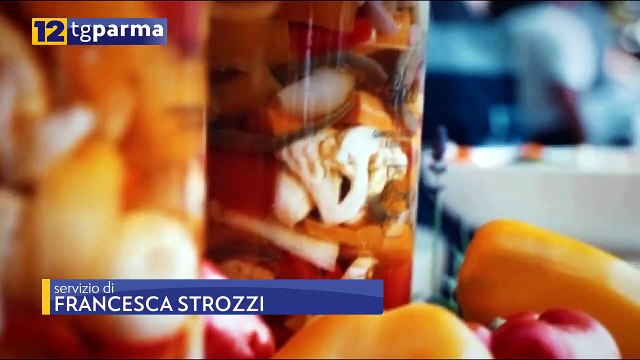 LUNEDÌ 16 DA ROMANI CENA BENEFICA PER LA COOPERATIVA INSIEME | LUNEDÌ 16 DA ROMANI CENA BENEFICA PER LA COOPERATIVA INSIEME