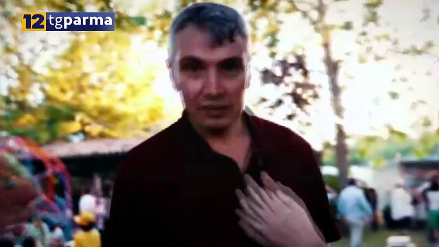 LUNEDÌ DA ROMANI CENA BENEFICA PER LA COOPERATIVA INSIEME | LUNEDÌ DA ROMANI CENA BENEFICA PER LA COOPERATIVA INSIEME