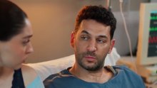 مسلسل ورود وذنوب الحلقة 83 مدبلجة