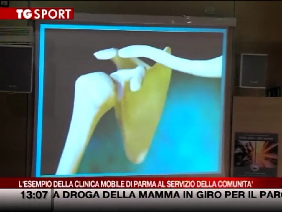clinica