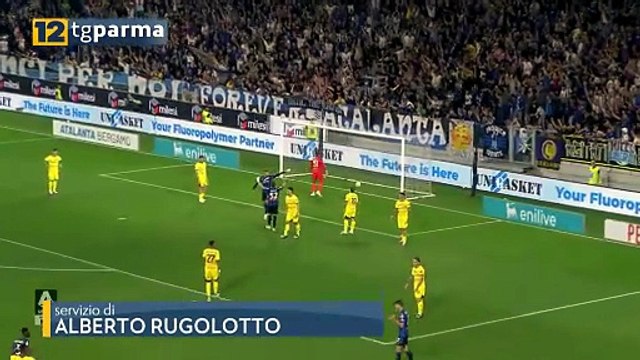 SERIE A, QUOTA SALVEZZA A 32. PARMA, ORA IL MERCATO PER IL FUTURO | SERIE A, QUOTA SALVEZZA A 32. PARMA, ORA IL MERCATO PER IL FUTURO