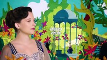 La promesa 2023 Capitulo 845