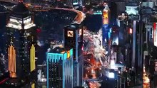 復燃_1 王凱沐 鄧靈樞