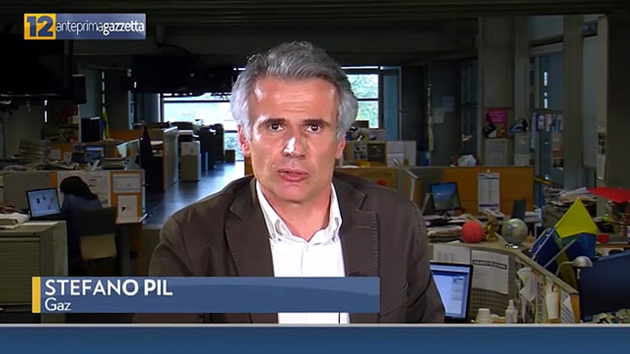 anteprima 14 aprile
