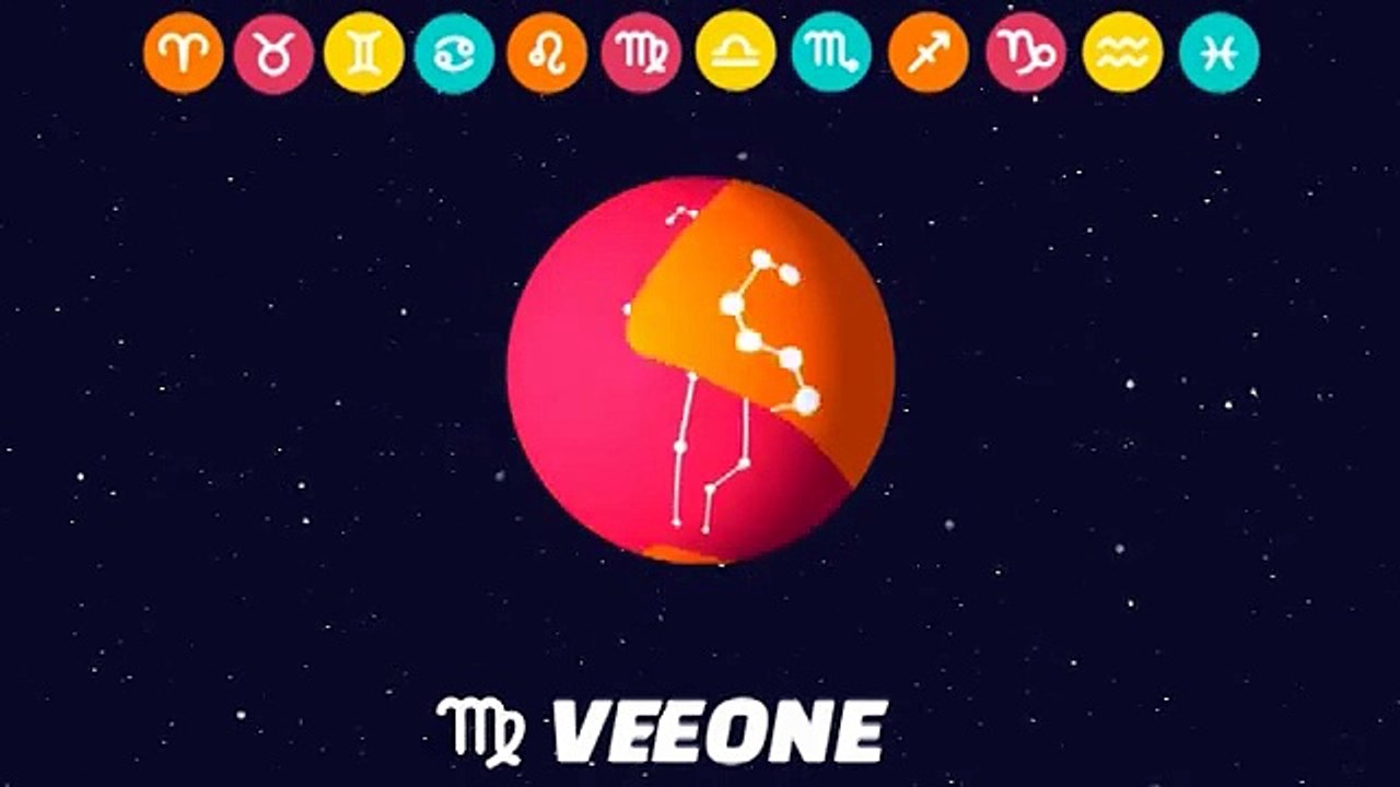 oroscopo 14 aprile