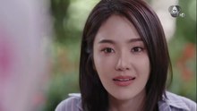 เพลงรักพยัคฆ์ร้าย ตอนที่ 20 (EP.20) วันที่ 29 พฤษภาคม 2569