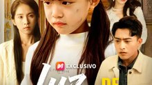 Luz de Sofia | Série Completa | Short Drama Português