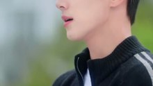 又怎么了，我的大小姐：献爱为枝 | Eng Subs