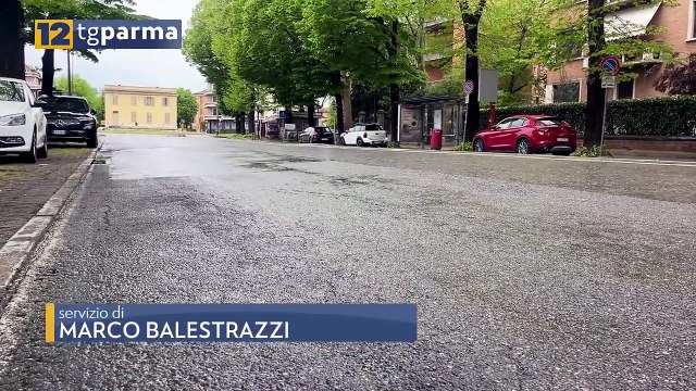 METEO: SETTIMANA DI PIOGGIA, TREGUA SABATO, PASQUA ANCORA INCERTA | METEO: SETTIMANA DI PIOGGIA, TREGUA SABATO, PASQUA ANCORA INCERTA