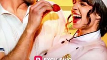 A rainha da cozinha Uma receita para o divórcio Completo