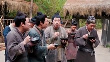 Entre Dois Mundos Uma Noiva por um Pãozinho (Dublado) Full Chinese Drama