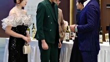 My CEO Ex Regrets It All Full Chinese Drama