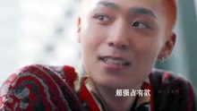 乞救之噬覆食殆尽 这是纯病娇阴湿疯批男鬼来的