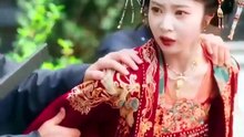 The Bride They Feared, The Queen They Crowned - Full Movies English Sub