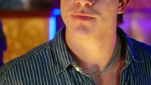 The Virgin Stripper and the Hockey Star   Short Drama Full HD 1080p