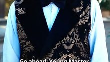 The Exiled Heir Returns   Short Drama Full HD 720p
