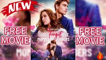 HOT-Daddy vergessen, aber Mami erinnert sich (ROMANCE) Dailymotion HD Video | Ganzer Film Deutsch