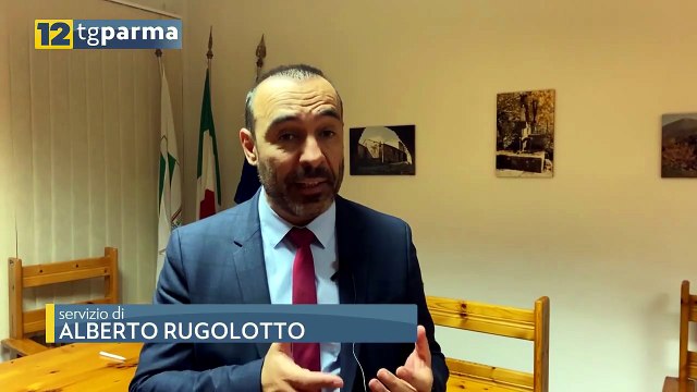 PRATO SPILLA, PUBBLICATO IL BANDO PER IL NUOVO GESTORE | PRATO SPILLA, PUBBLICATO IL BANDO PER IL NUOVO GESTORE