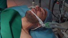 مسلسل ورود وذنوب الحلقة 82 مدبلجة